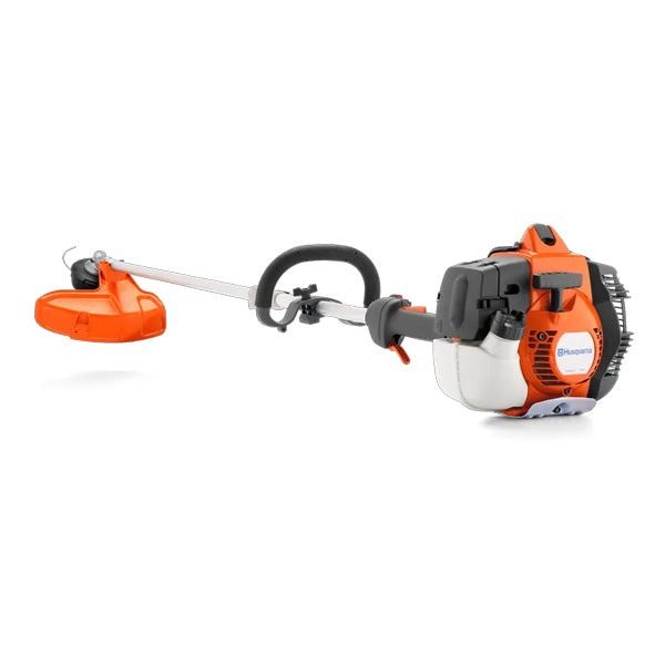 Husqvarna Combination Trimmer 535LK