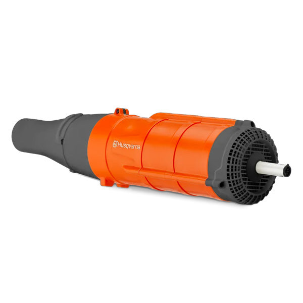 Husqvarna Blower Attachment BA101