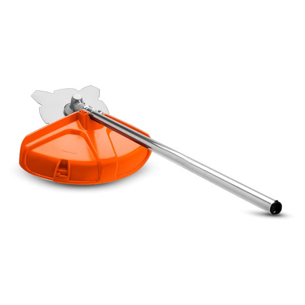 Husqvarna Brushcutter Attachment BCA850
