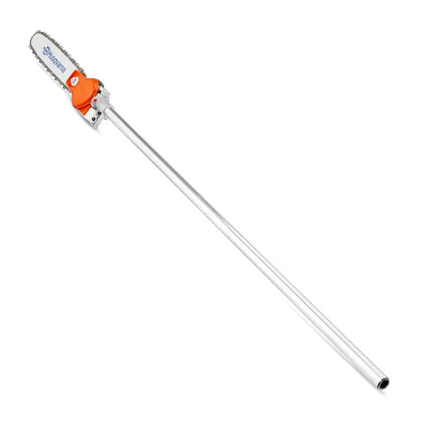 Husqvarna Pole Saw Attachment PA1100