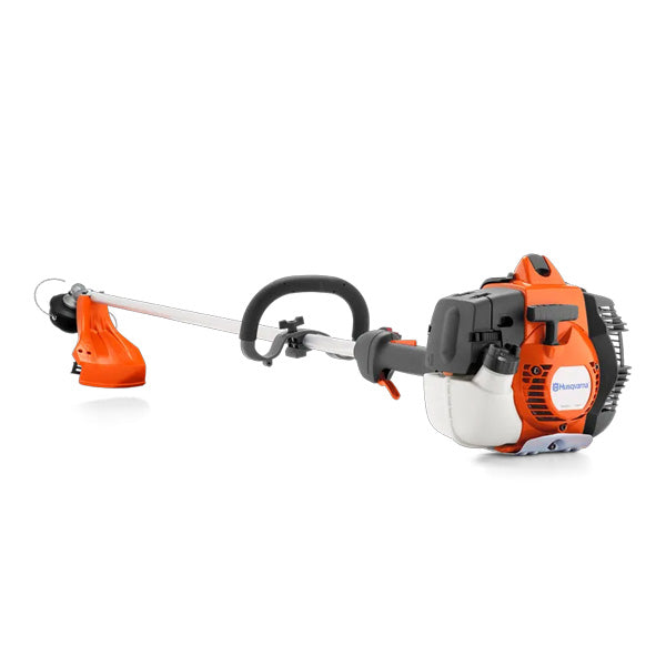 Husqvarna String Trimmer 535LS