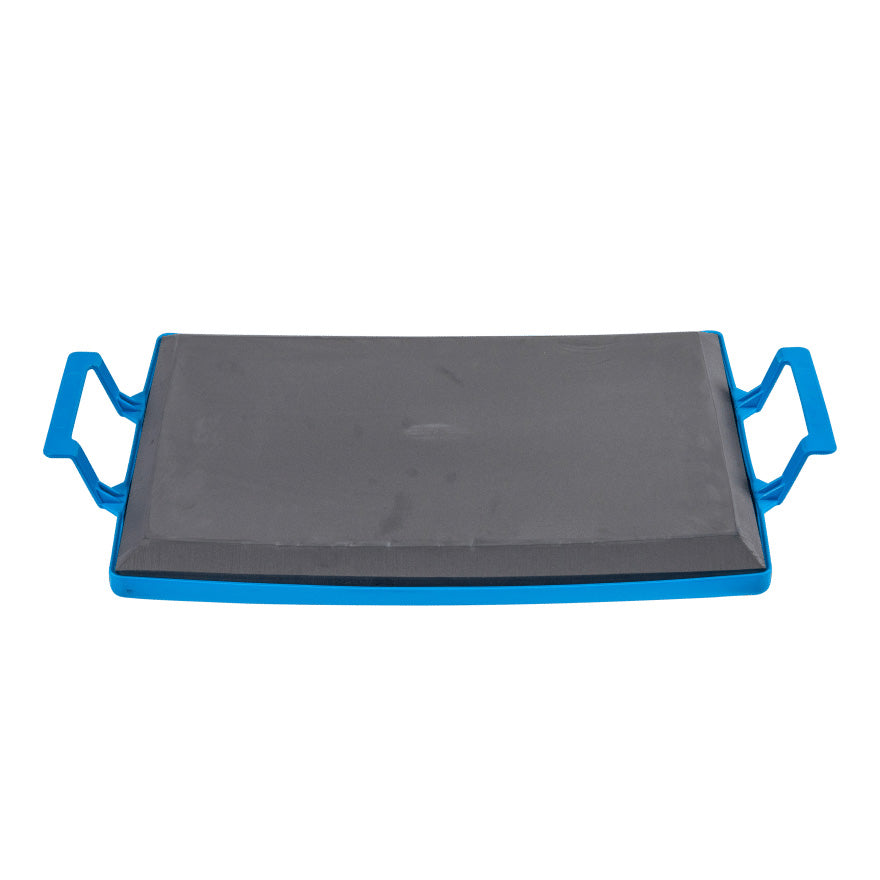 OX Tools Kneeling Board
