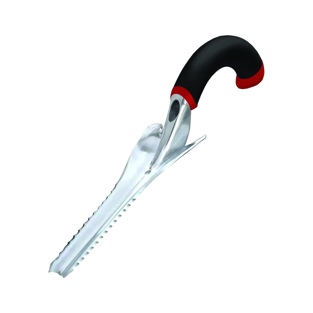 Radius Curved-Handle Weeder