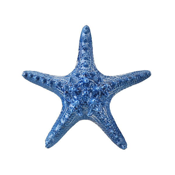 Resin Sea Creature Starfish