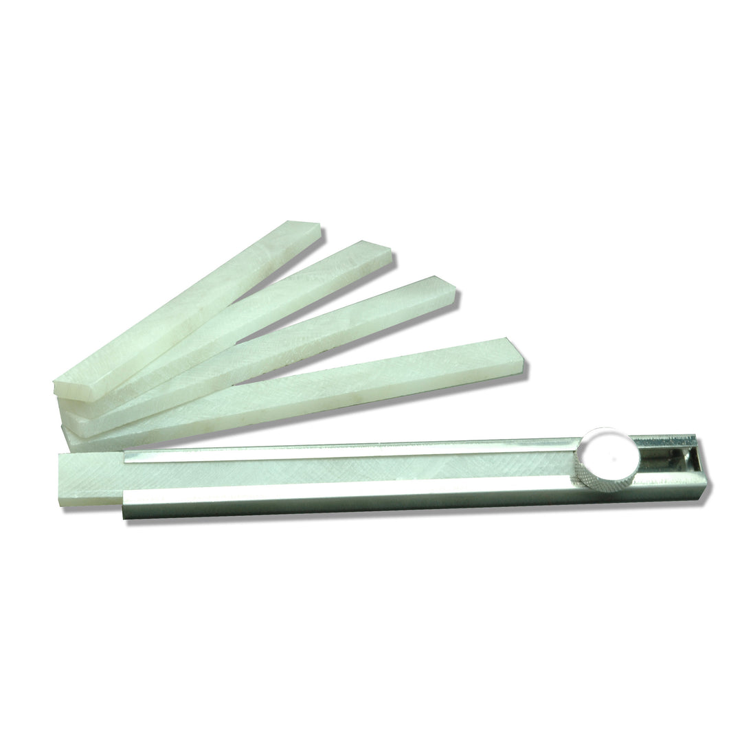 Craftsmen's Soapstone