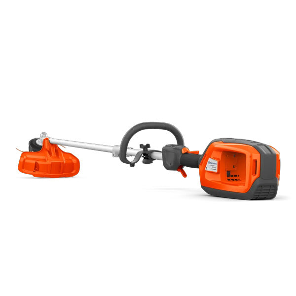 Husqvarna Combi Cutter Tool with Trimmer Attachment 525iLK (tool only)