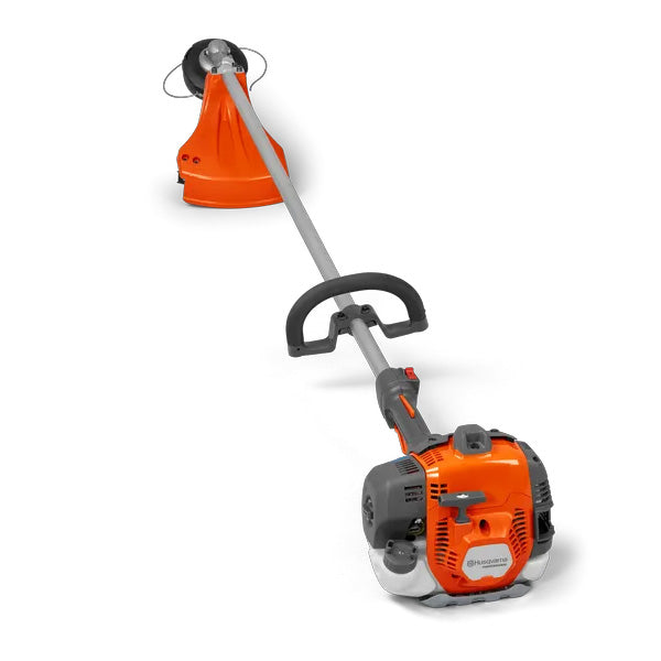 Husqvarna Trimmer 525iLST (tool only)