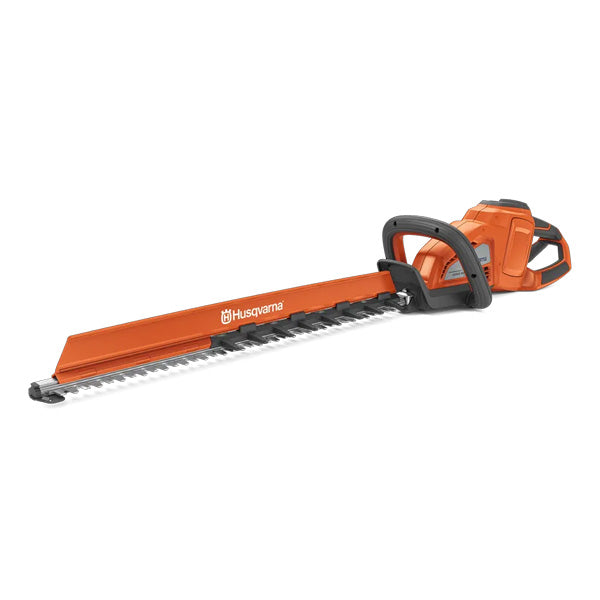 Husqvarna Hedge Master 320iHD60 (battery and charger included)