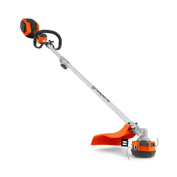 Husqvarna Combi Switch + String Trimmer 330iKL (battery and charger included)