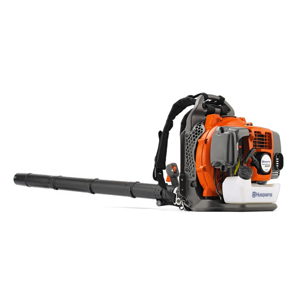 Husqvarna Back Pack Blower 350BT