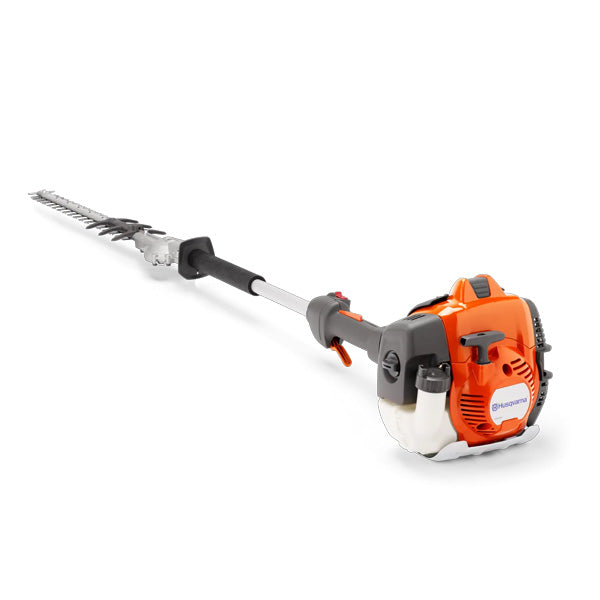 Husqvarna Hedge Trimmer 525HF3S