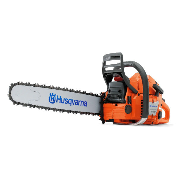 Husqvarna 20" Saw 372 XP® X-TORQ