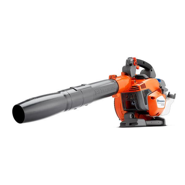 Husqvarna Hand Held Blower 525BX