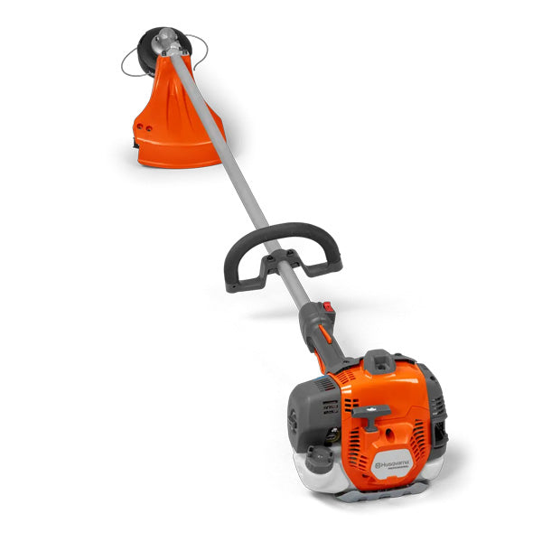Husqvarna String Trimmer 525LS