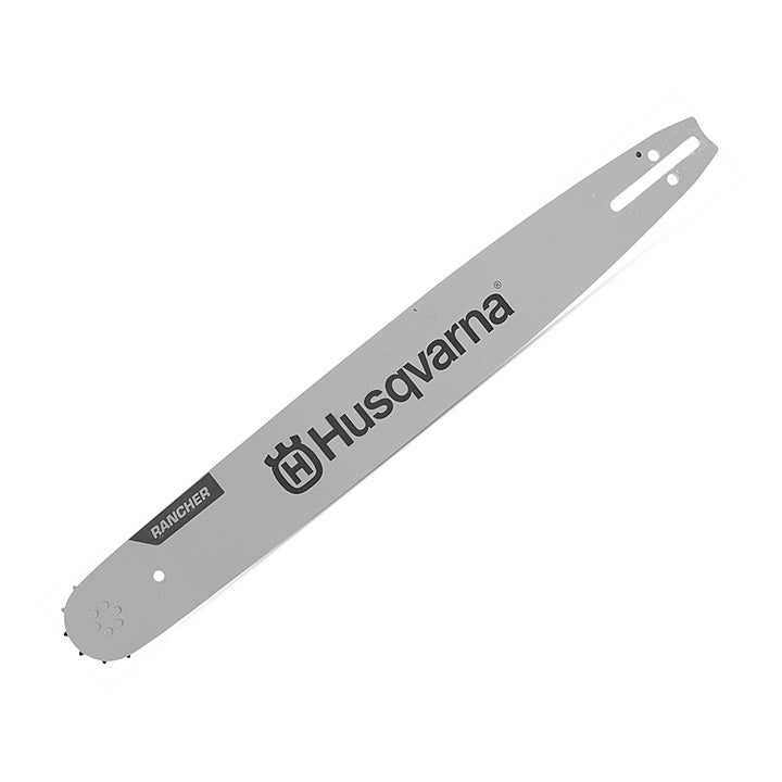 Husqvarna RANCHER (X-FORCE) Laminate, 3/8" pitch (XFR)