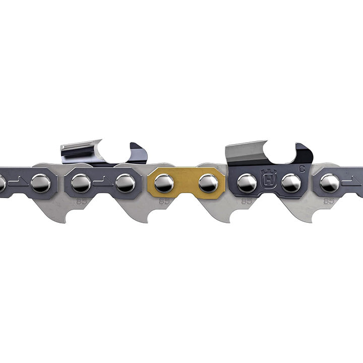 Husqvarna X-CUT C85, 3/8" pitch, .058 gauge