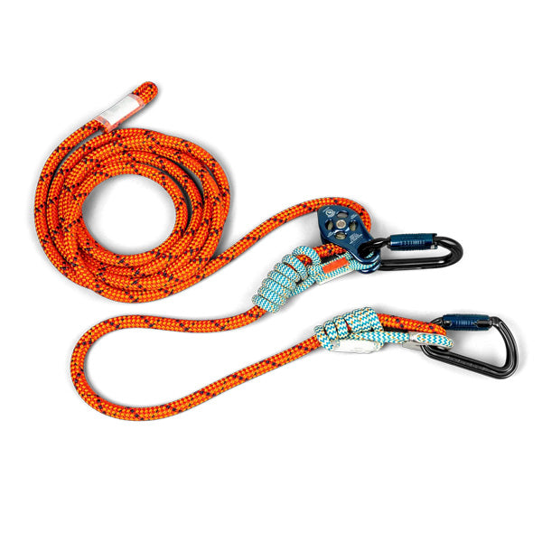 Husqvarna Positioning Lanyard