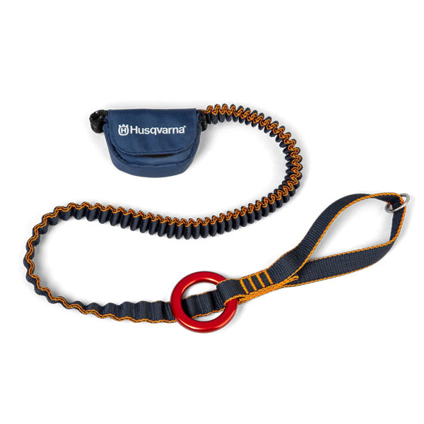 Husqvarna Anti-Shock Chainsaw Strap