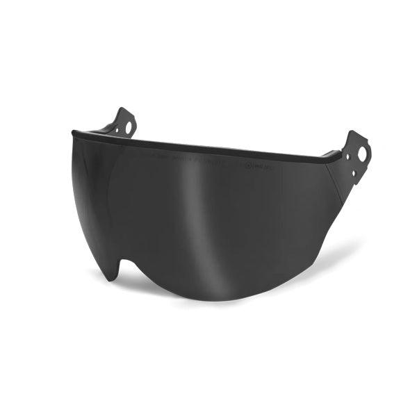 Husqvarna Visors for Elevation™ and Spire™ Arborist Helmets