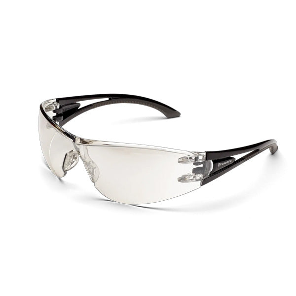 Husqvarna Classic Protective Glasses