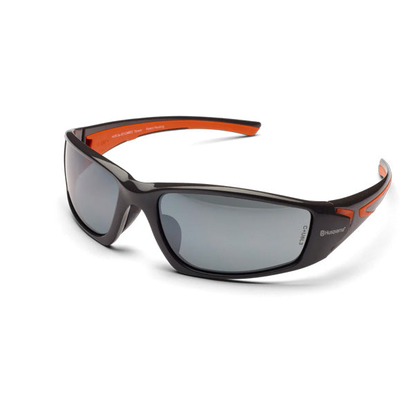 Husqvarna Legacy Protective Glasses