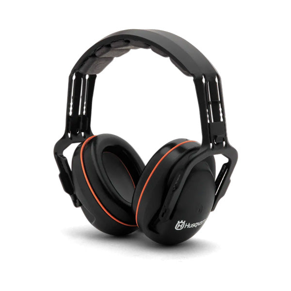 Husqvarna Professional Headband Hearing Protectors