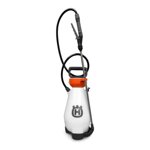 Husqvarna 2 Gallon Handheld Sprayer