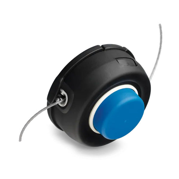 Husqvarna Trimmer Head T35X M10