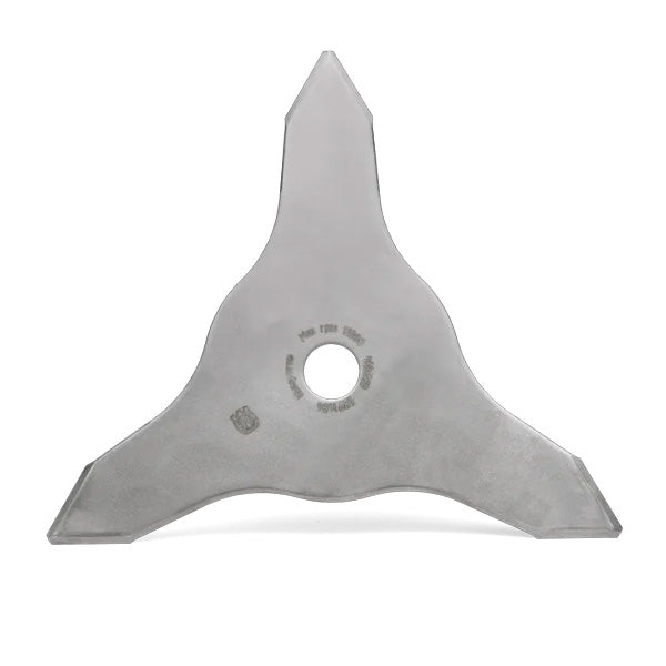 Husqvarna Brush Multi Blade 3-Tooth (10"-12")