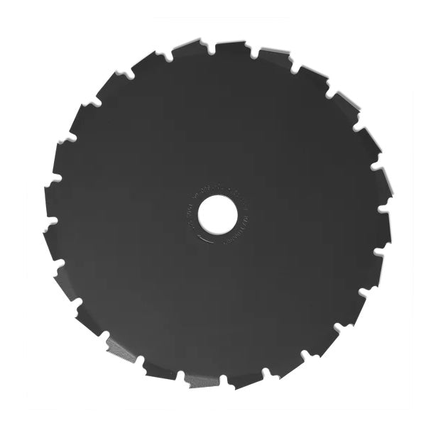 Husqvarna 8" Saw Blade Scarlett