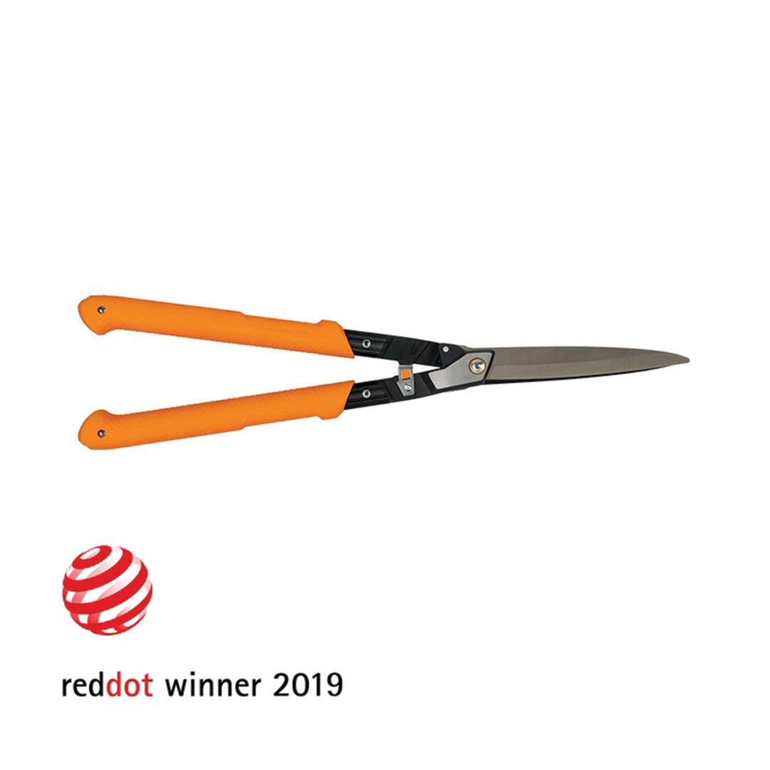 Fiskars(R) Pro Hedge Shears