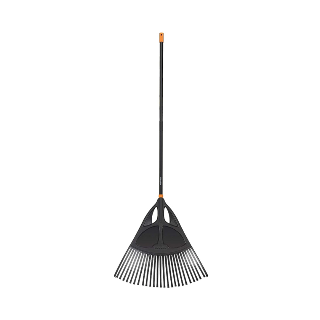 Fiskars Leaf Rake
