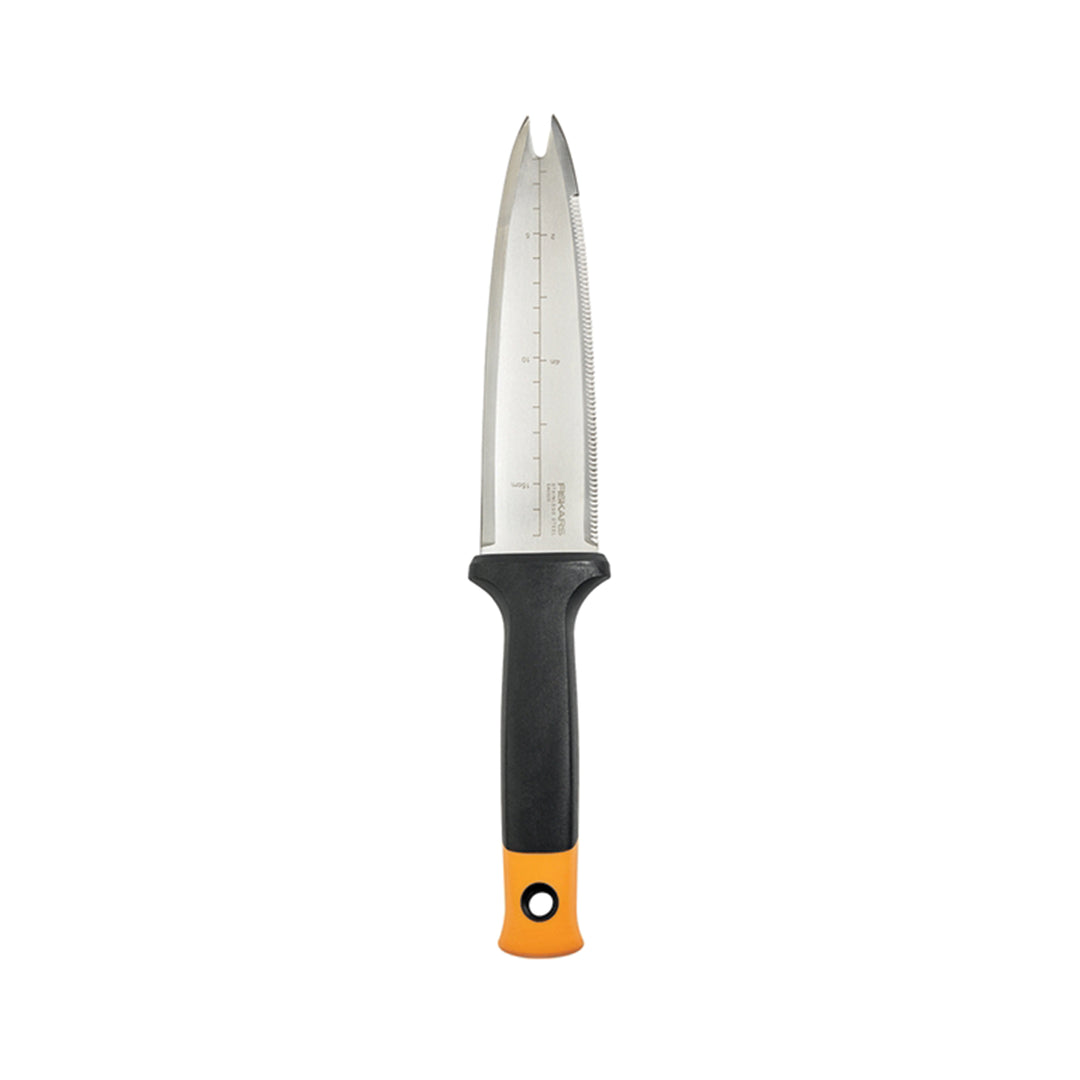 Fiskars Hori Hori Garden Tool