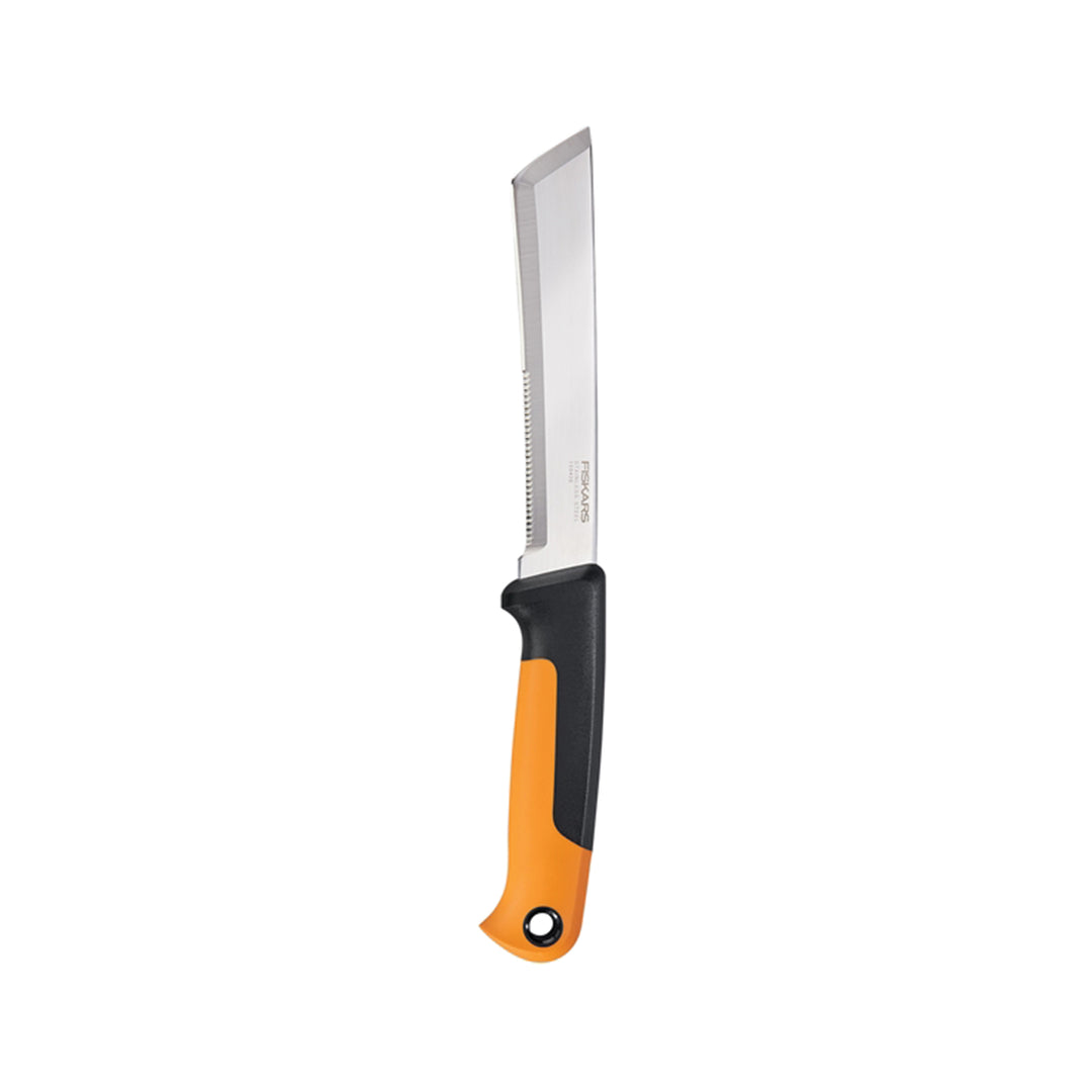 Fiskars Harvesting Knife