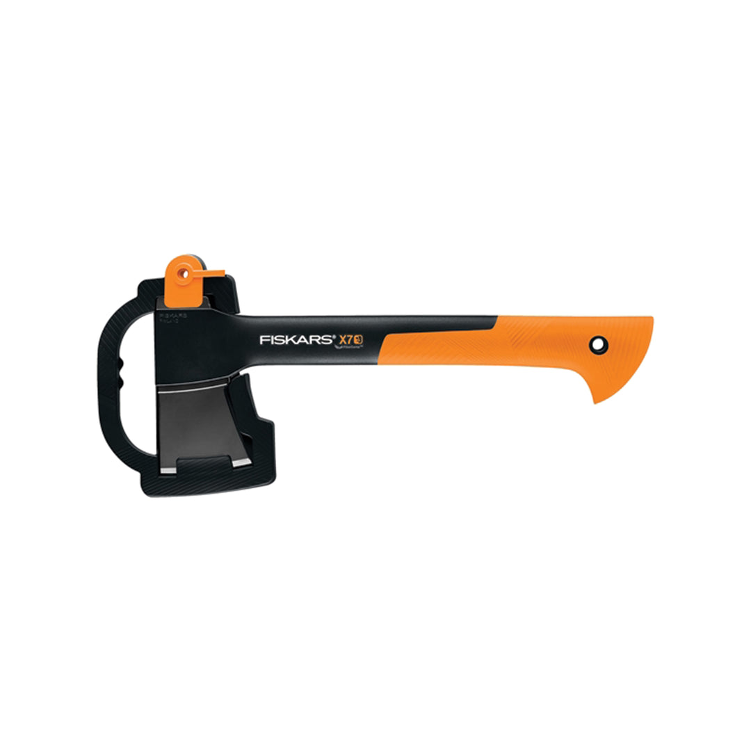 Fiskars X7 Hatchet (14")