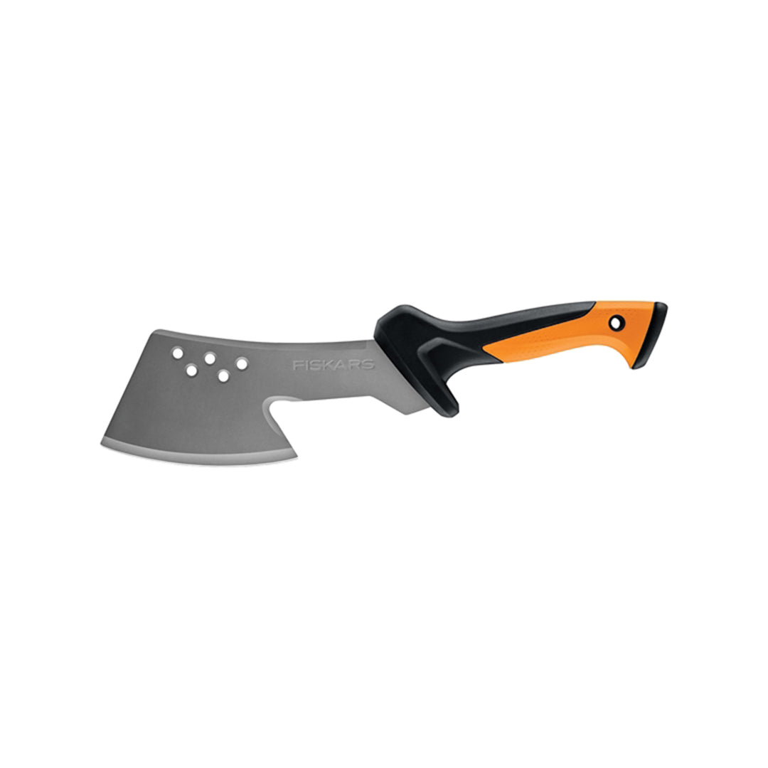 Fiskars Hatchet (18")