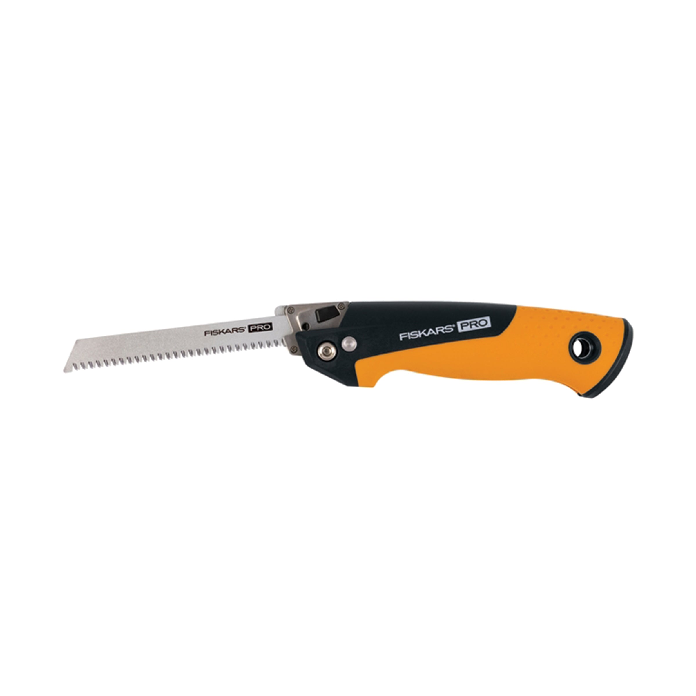 Z-saw FS-270 P2.4 52425, sega da potatura | Fare acquisti