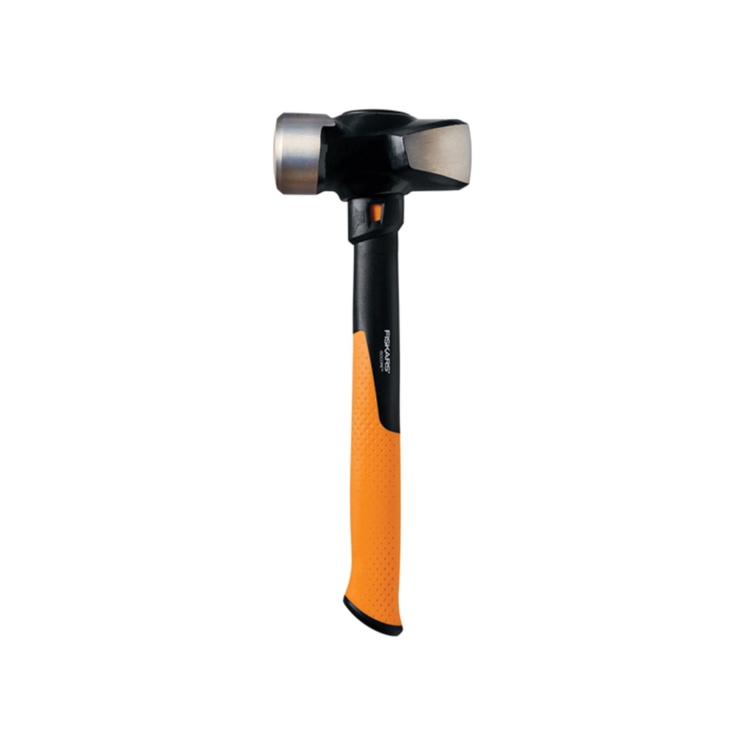 Fiskars(R) Pro IsoCore™ 4 lb Club Hammer (14")