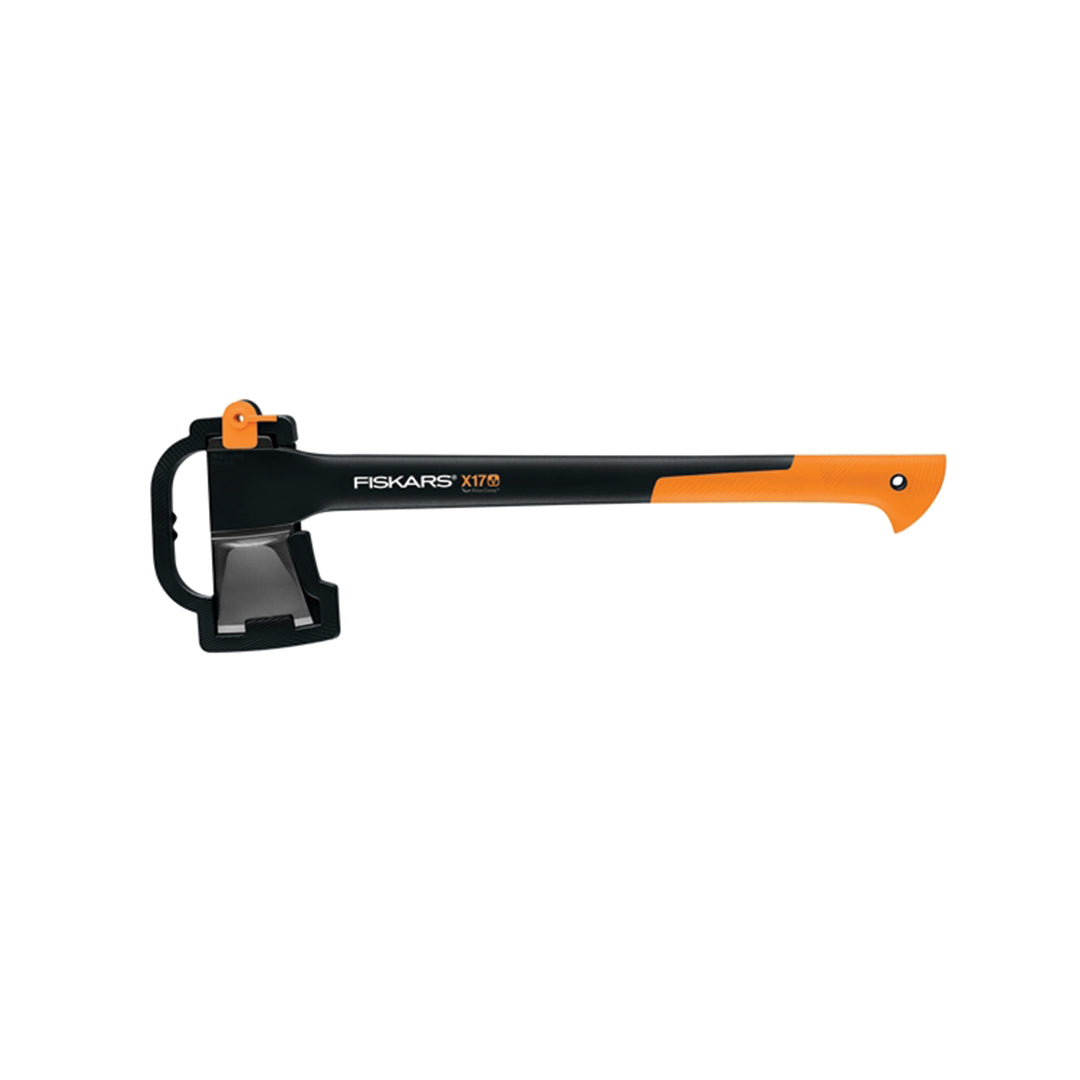Fiskars X17 Splitting Axe (23.5")