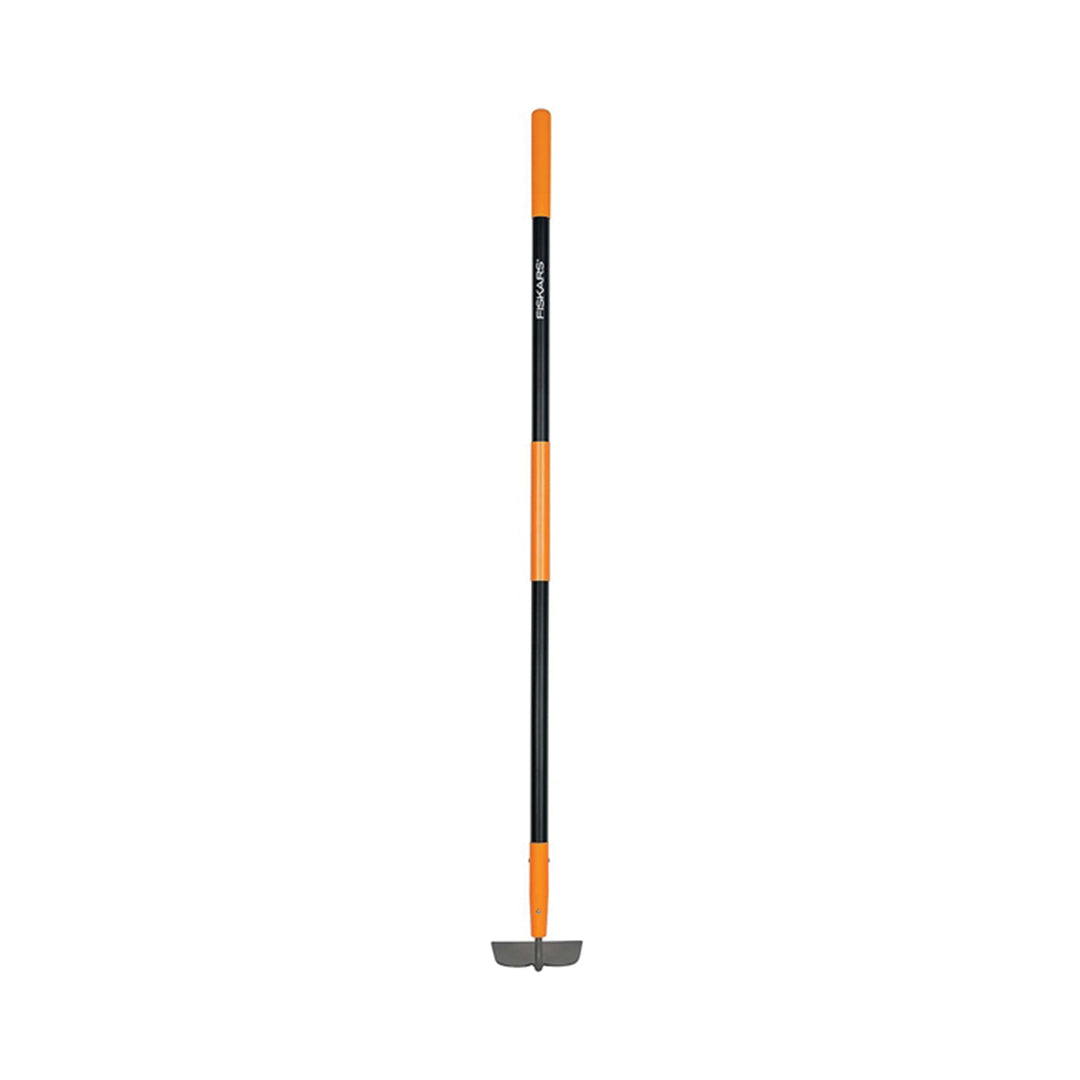 Fiskars Hoe