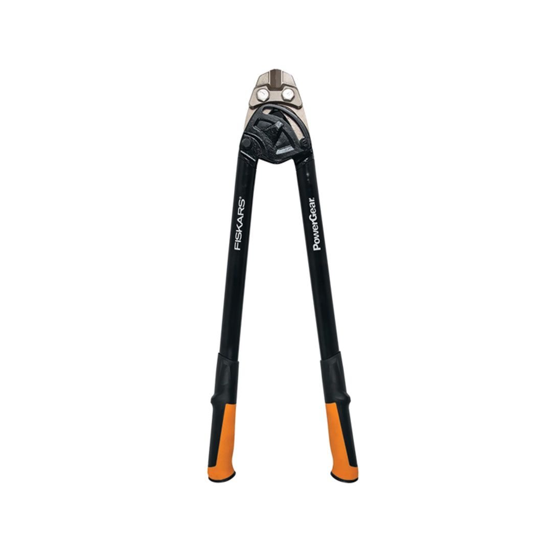 Fiskars(R) Pro PowerGear(R) Bolt Cutter (24")