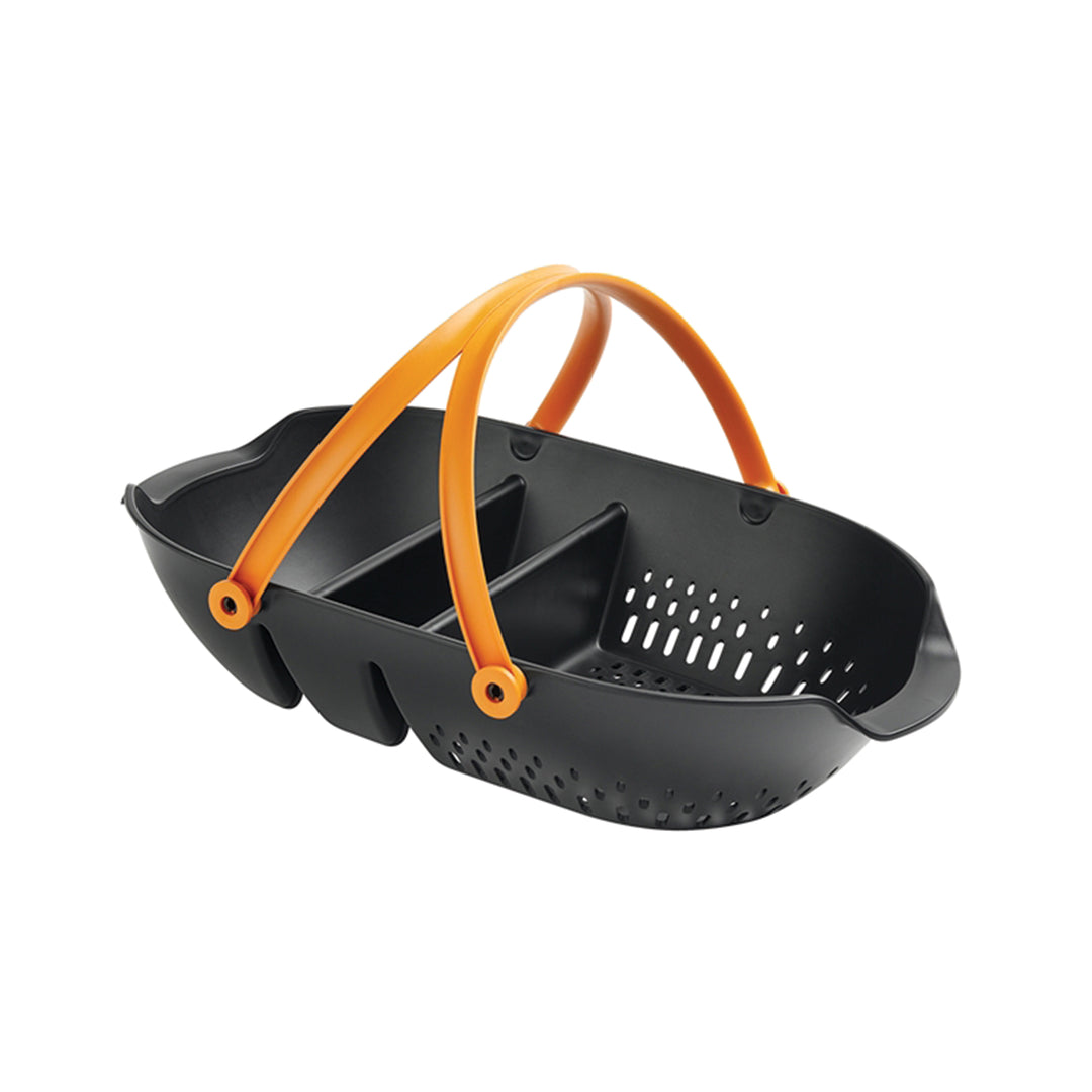 Fiskars Garden Harvest Basket