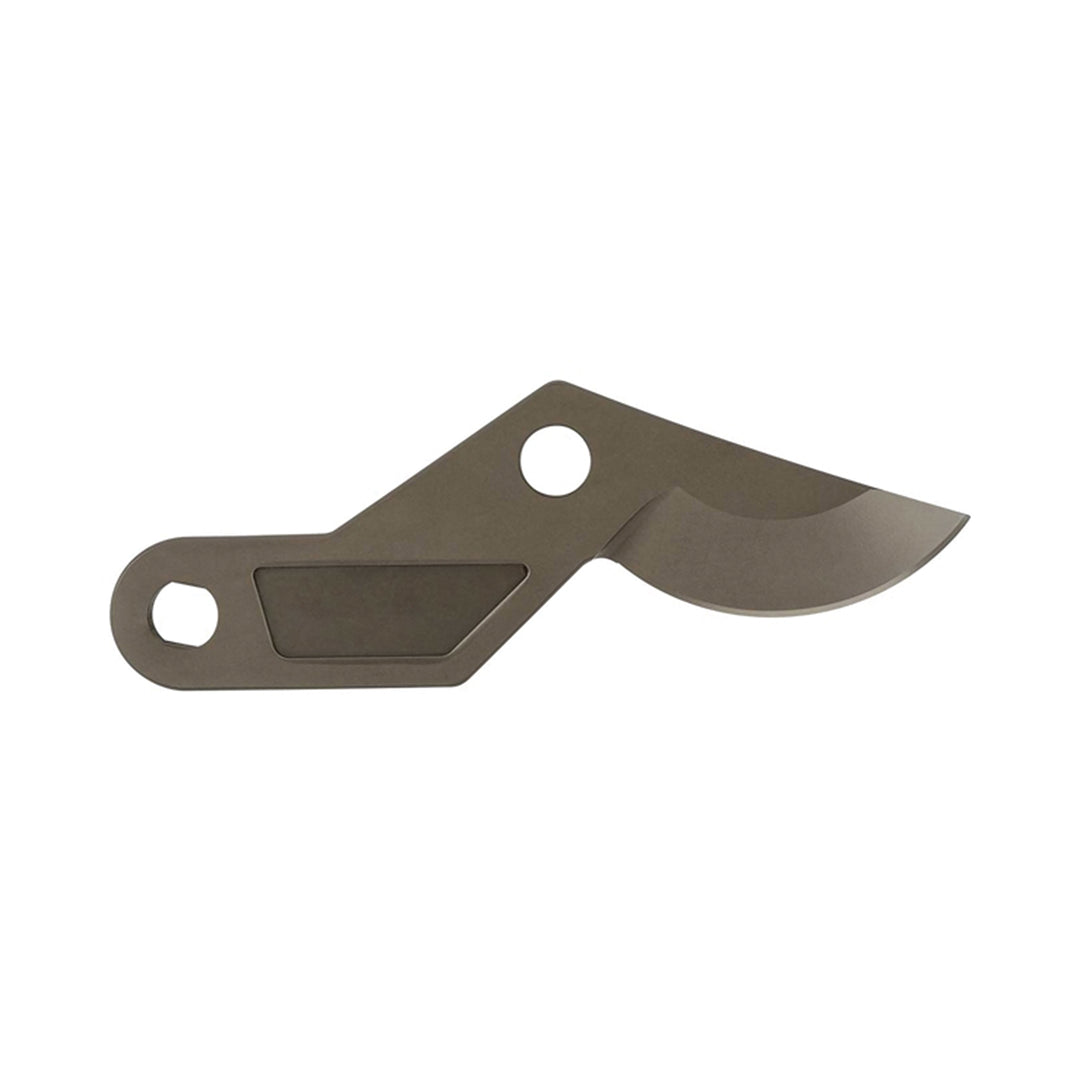 Fiskars(R) Pro Lopper Replacement Blade