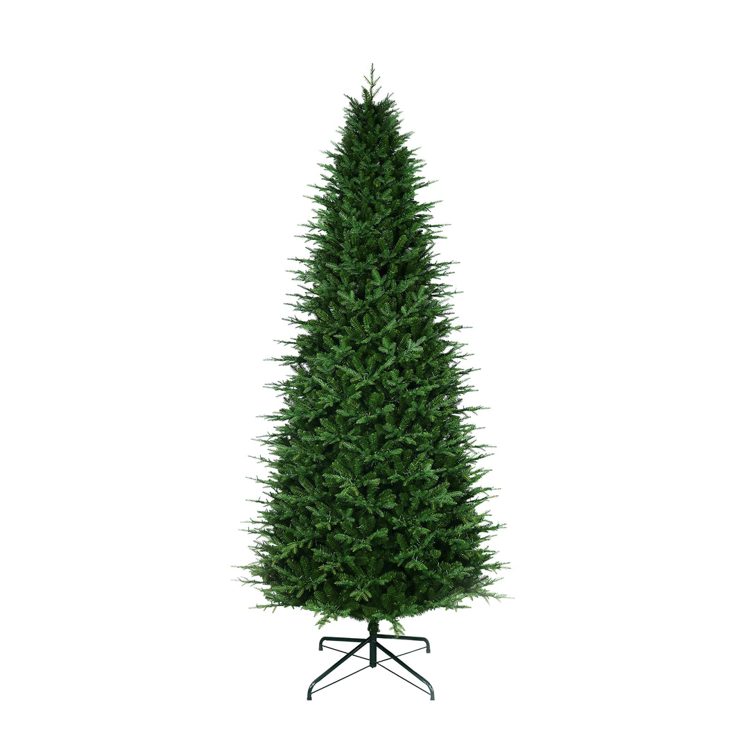 Kensington Fir Life-Like Artificial Christmas Tree