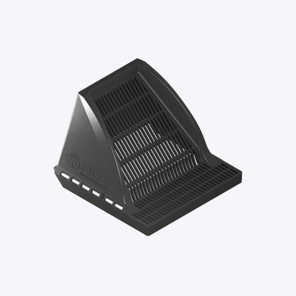 NDS 9" Downspout Defender