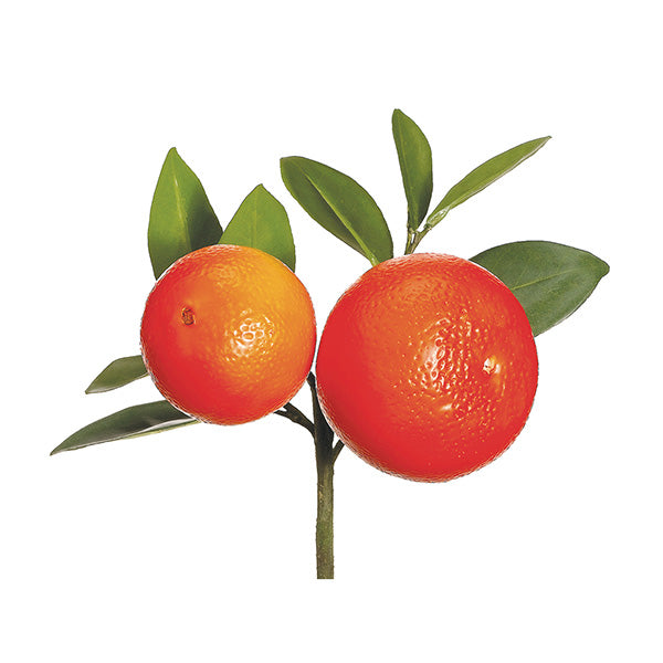 Orange Pick