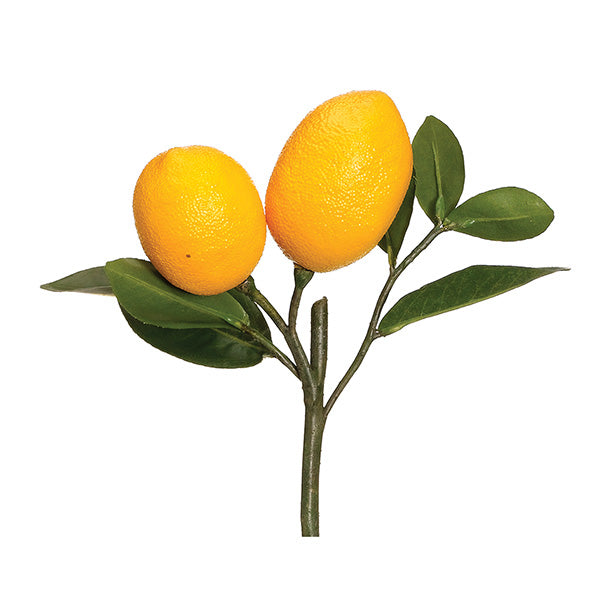 Lemon Pick