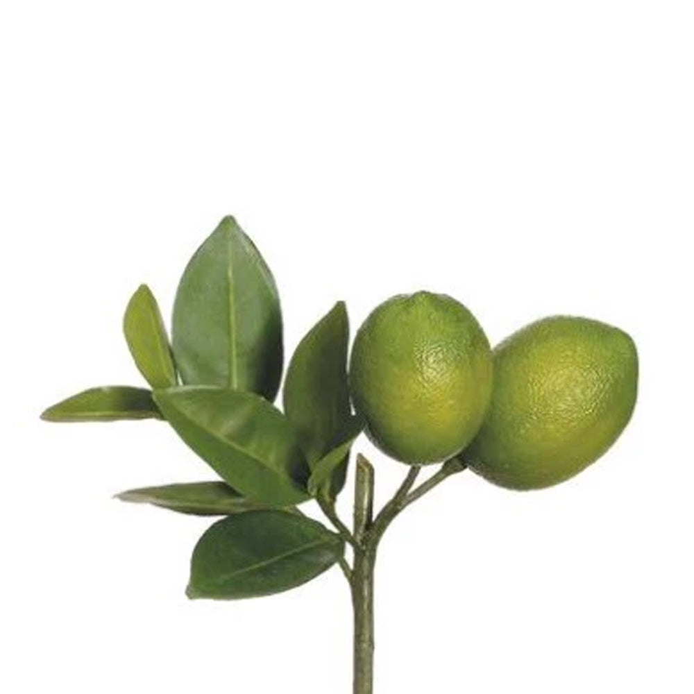 Lime Pick