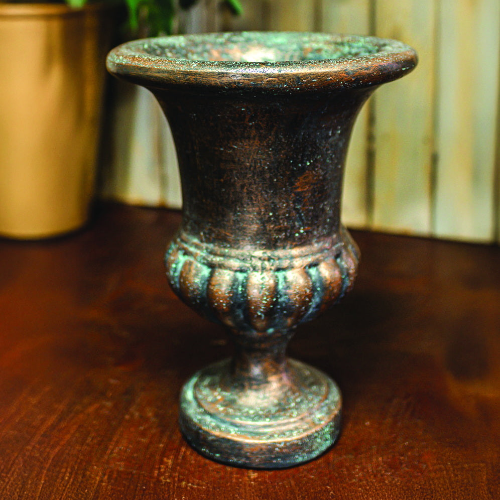 Urn