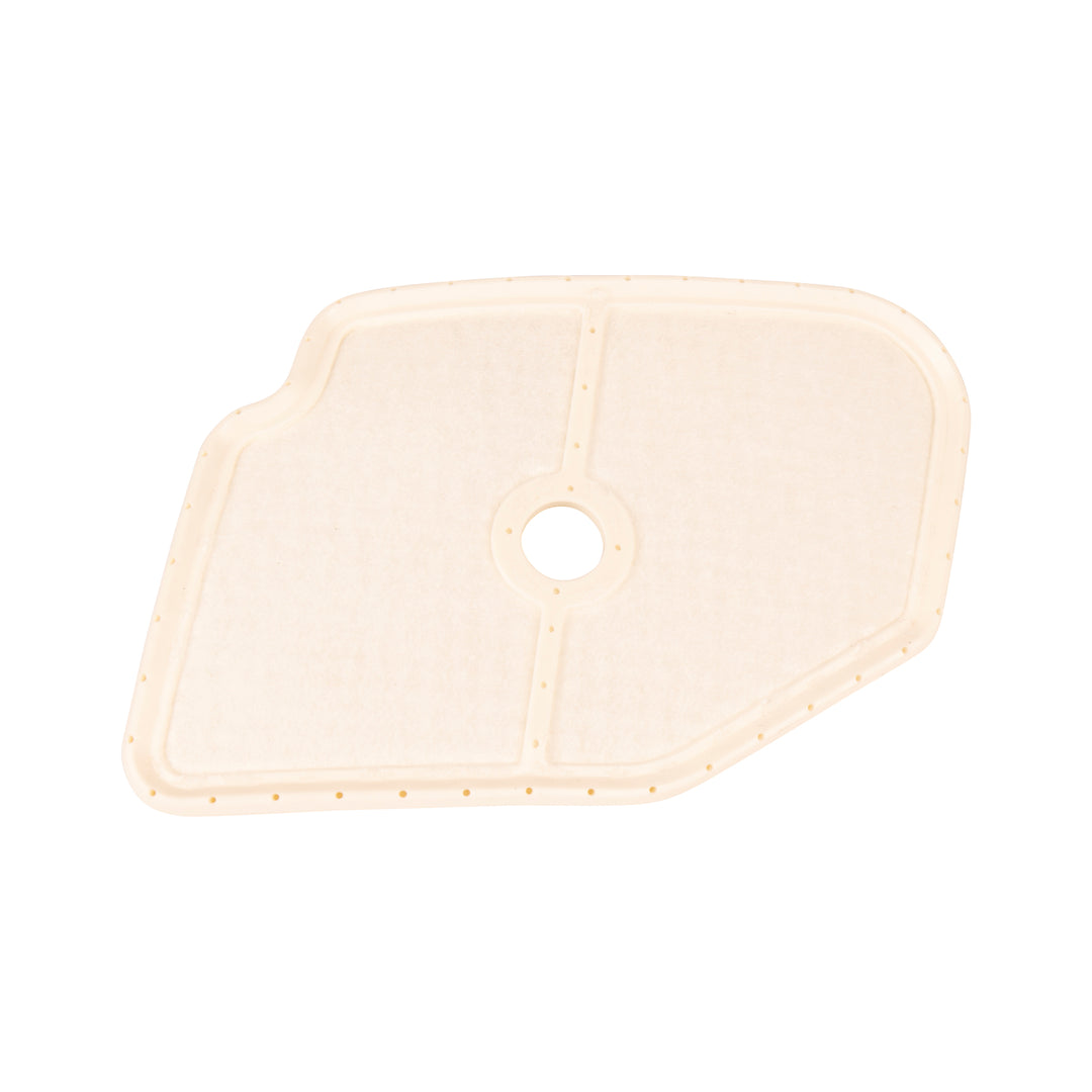 Husqvarna Filter Scraper Felt